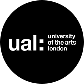 英國倫敦藝術大學
